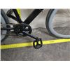 Image 9 : Men's Black Electric Power Bike w/ Lithium Ion Battery (Panasonic Cell)