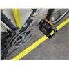 Image 11 : Mongoose Maneuver Men's Black Mountain  Bike
