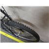 Image 18 : Mongoose Maneuver Men's Black Mountain  Bike