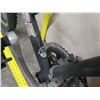 Image 19 : Mongoose Maneuver Men's Black Mountain  Bike
