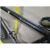 Image 20 : Mongoose Maneuver Men's Black Mountain  Bike