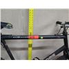 Image 2 : Mongoose Maneuver Men's Black Mountain  Bike