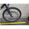 Image 3 : Mongoose Maneuver Men's Black Mountain  Bike