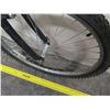 Image 4 : Mongoose Maneuver Men's Black Mountain  Bike