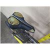 Image 7 : Mongoose Maneuver Men's Black Mountain  Bike