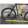 Image 8 : Mongoose Maneuver Men's Black Mountain  Bike