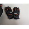 Image 4 : Klein Tools Soft Case w/ Wrenches, Clamps, Gloves, Screwdrivers, etc