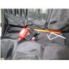 Image 7 : Klein Tools Soft Case w/ Wrenches, Clamps, Gloves, Screwdrivers, etc