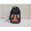 Image 8 : Klein Tools Soft Case w/ Wrenches, Clamps, Gloves, Screwdrivers, etc