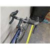 Image 13 : Trek 55NO Men's Black Racing Bike w/ Alpha CS-10 Nano Tech