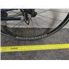 Image 16 : Trek 55NO Men's Black Racing Bike w/ Alpha CS-10 Nano Tech