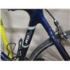 Image 17 : Trek 55NO Men's Black Racing Bike w/ Alpha CS-10 Nano Tech