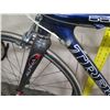 Image 19 : Trek 55NO Men's Black Racing Bike w/ Alpha CS-10 Nano Tech