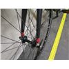 Image 22 : Trek 55NO Men's Black Racing Bike w/ Alpha CS-10 Nano Tech
