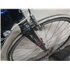 Image 4 : Trek 55NO Men's Black Racing Bike w/ Alpha CS-10 Nano Tech
