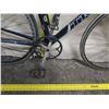 Image 9 : Trek 55NO Men's Black Racing Bike w/ Alpha CS-10 Nano Tech