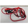 Image 1 : Car Battery Jumper Cables