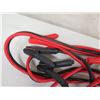 Image 3 : Car Battery Jumper Cables