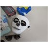 Image 7 : Lava Iron, Smilesonic Electric Toothbrush, Neck Massage, Sunglasses, Mask, etc