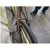 Image 13 : Trek 7.2 FX Men's Brown Hybrid Bike