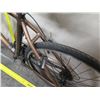 Image 16 : Trek 7.2 FX Men's Brown Hybrid Bike