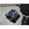 Image 3 : Qty 2 ZGear Charging Kits, Olympus Digital & Vintage Polaroid Camera, Flashlight, etc
