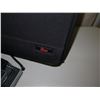 Image 7 : Qty 2 ZGear Charging Kits, Olympus Digital & Vintage Polaroid Camera, Flashlight, etc