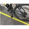 Image 18 : Mongoose Standoff Full Suspension Black Mountain Bike