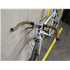 Image 18 : MSC Men's White Racing Bike w/ Yellow Origin8 Tires