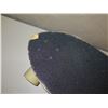 Image 8 : Sector 9 Skateboard w/ San Diego Design & Slide Wheels