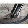 Image 21 : Mongoose Ledge 3.1 Men's Full Suspension Silver Mountain Bike