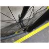 Image 22 : Mongoose Ledge 3.1 Men's Full Suspension Silver Mountain Bike
