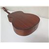 Image 7 : Taylor 6 String Acoustic Guitar Signed Robert Taylor Model 114 (Bridge Broken)
