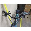 Image 25 : Hyper 36Y Electric Assist 6 Speed E-Ride City Bike w/ Back Rack