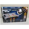Image 1 : Capcom Arcade Up 12 Game Box: Street Fighter, Head 2 Head, etc