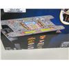 Image 2 : Capcom Arcade Up 12 Game Box: Street Fighter, Head 2 Head, etc