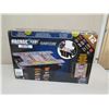 Image 8 : Capcom Arcade Up 12 Game Box: Street Fighter, Head 2 Head, etc