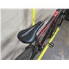Image 17 : Specialized Hardrock Hyperdrive Men's Black Mountain Bike