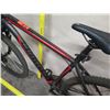 Image 24 : Specialized Hardrock Hyperdrive Men's Black Mountain Bike