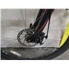 Image 26 : Specialized Hardrock Hyperdrive Men's Black Mountain Bike