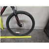 Image 2 : Specialized Hardrock Hyperdrive Men's Black Mountain Bike