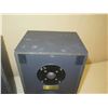 Image 2 : Qty 2 Rodgers FR .35 Tone Cabinet Speakers