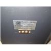 Image 9 : Qty 2 Rodgers FR .35 Tone Cabinet Speakers