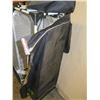 Image 10 : Hercules 1000 Global Greenhouse Lighting, 2 Relamp T5 Ho & Growlab Case