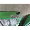 Image 4 : Hercules 1000 Global Greenhouse Lighting, 2 Relamp T5 Ho & Growlab Case
