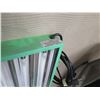 Image 5 : Hercules 1000 Global Greenhouse Lighting, 2 Relamp T5 Ho & Growlab Case