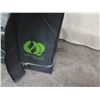 Image 7 : Hercules 1000 Global Greenhouse Lighting, 2 Relamp T5 Ho & Growlab Case