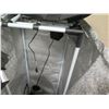 Image 8 : Hercules 1000 Global Greenhouse Lighting, 2 Relamp T5 Ho & Growlab Case