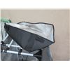 Image 9 : Hercules 1000 Global Greenhouse Lighting, 2 Relamp T5 Ho & Growlab Case
