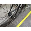 Image 10 : SE Bikes USA Men's Black Road Bike w/ AT450 FPS Tires